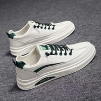 ٣٠٠٠ زوج • مقاس ٣٩-٤٤ • خامة جيدة