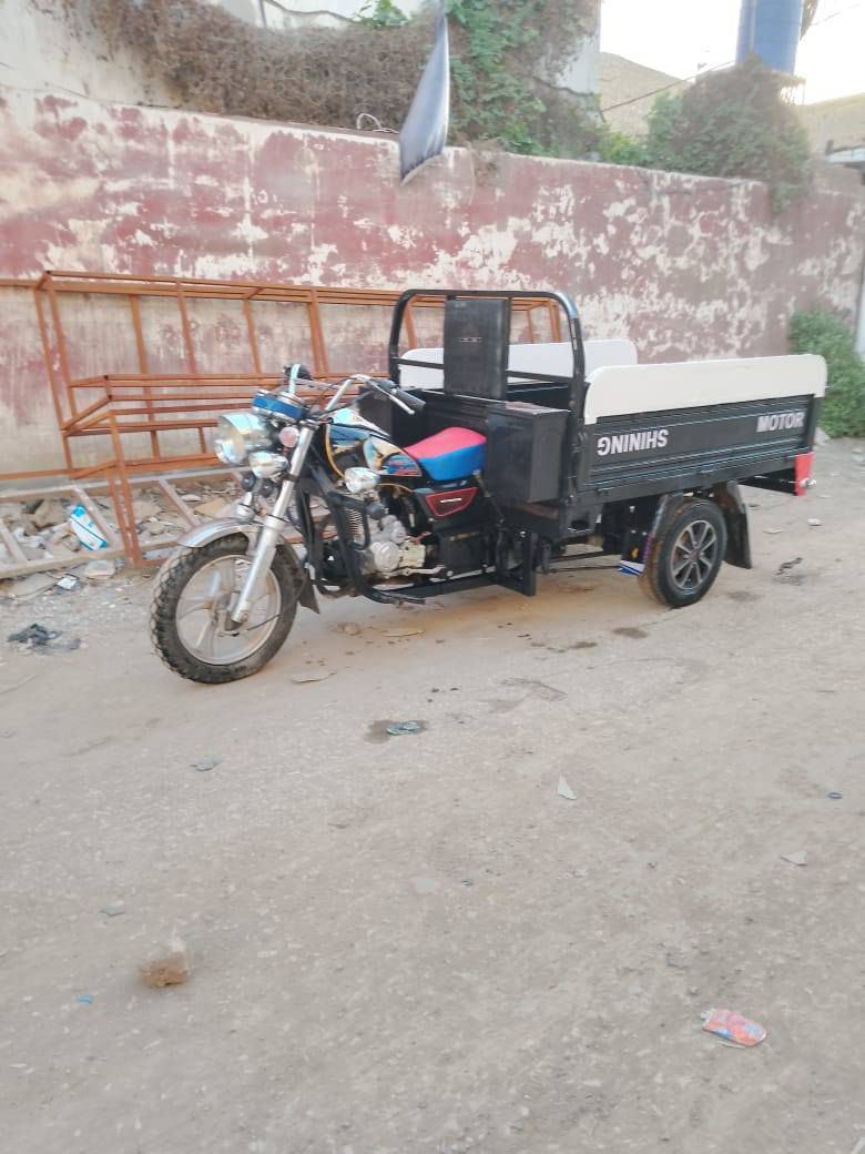 سلام عليكم البيع مديل 2020اوراق اصواليه ركبه وشاصي مكفول من لحيم والخياس شرط الفحص كهربايت كلهه شغاله نكره سلف ابيع مكفول فقط مصبوغه حراري الجمالية مكاني بلدوانيه شراي ينتصل على رقم ***********
