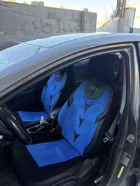 النترا موديل ١٣ وارد امريكي مكينه دوش كير صدر تخم تايرات السياره كامله...