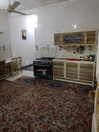 بيت للبيع زراعي مساحة 110 حي الجامعة نهاية شارع عشرين خلف أسواق ابو اح...