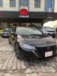 سنترا • ٢٠٢٥ • ٩٦٦٠ ميل