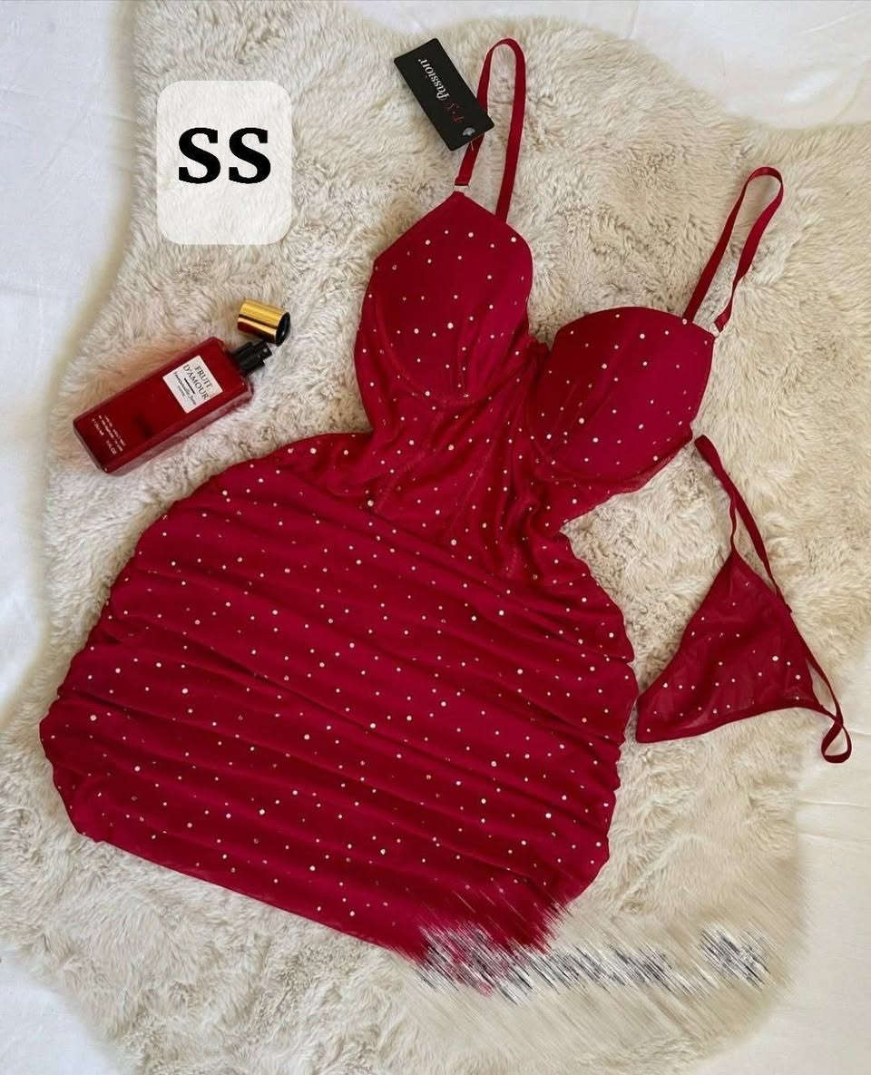 ـ https://t.me/SWEETYZC ـ https://t.me/SWEETYZC
قناة التلي لمعرفة الاسعار ولمشاهدة باقي الموديلات ⤴️
لانجري كوالتي عالي موديلات ترندي بأسعار مناسبه


**إذا كنت صاحب هذا الإعلان وتريد حذفه لأي سبب، رجاءا أرسل رسالة إلى الدعم الفني**