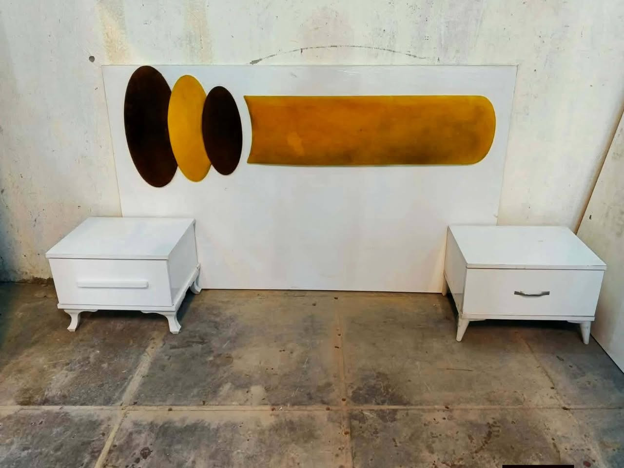 400معه شد ونقل داخل بغداد مجانا سارعوو بلحجزز سكرين وخاص عروض العيد 🥳


**إذا كنت صاحب هذا الإعلان وتريد حذفه لأي سبب، رجاءا أرسل رسالة إلى الدعم الفني**