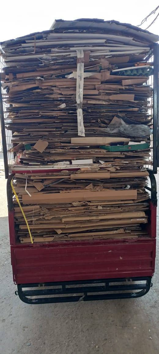 #ستوته البيع موديل حديد كامل مكمل كلوو شرط 
#سعر مليون 750 #رقم *********** يوجد واتس اب لجهاز ؟
