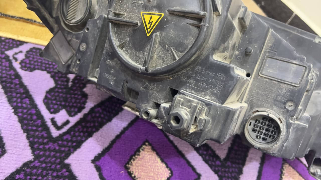 لايتات رانج تفصيخ نضيفات للبيع 400 وبيهن مجال ***********
