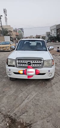 بيكب شيري • ٢٠١١ • رقم بابل'],'phone':null}ICTURE: The assistant outpu...