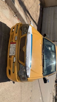 سايبا لبيع رقم بصره بدون راعي بدون راعي السعر 15وبيها مجال بصيط مكاني ...