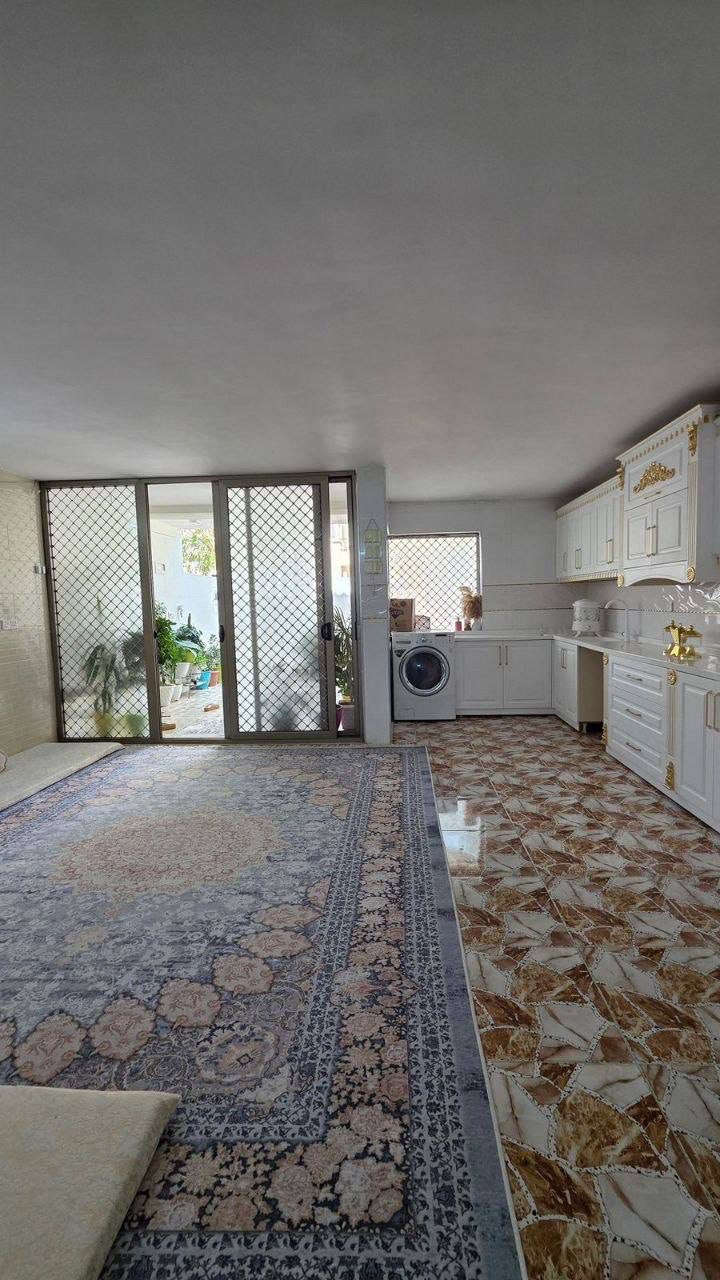 🔸سند طابو يتسجل بإسم اي عراقي
📍أربيل-بيت للبيع 5حساروك قرب شارع كورنيش 
➖مساحة 125M طابقين 
يتكون⤵️
➖3غرف نوم 
➖استقبال-صاله-مطبخ-مجموعه صحيات-كراج
📸 السعر والصورة متوفرة على قناتنا الرسمية في التليكرام 👇
🔗 https://t.me/aqaratabohssan

📞 تواصل مباشر واتساب أو اتصال:
📱 ***********
📱 ***********

#عقارات_اربيل #شقق_للبيع_اربيل #بيو_لبيع_اربيل  #فلل_للبيع_اربيل #مجمعات_سكنية_اربيل
 #عقارات_كردستان  
#استثمار_عقاري_اربيل #عقارات_بغداد_سليمانية_اربيل  #عقارات_شمال_العراق  

⬅️ الأسعار والصور داخل القناة… لا تفوّت الفرصة

تابعنا الان وشوف احدث العقارات يوميا 🏘️
🔗 https://t.me/aqaratabohssan

6 دفتر 20 ورقه
