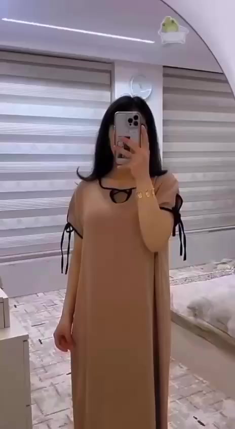 آخر نص ب ٢٨
ايروبين فري سايز


**إذا كنت صاحب هذا الإعلان وتريد حذفه لأي سبب، رجاءا أرسل رسالة إلى الدعم الفني**