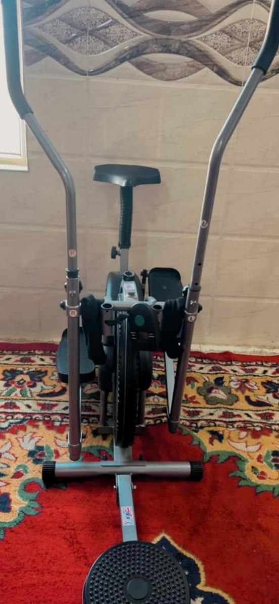 بايسكل رياضي سعر 110 قفل تواصل خاص عنوان موصل


**إذا كنت صاحب هذا الإعلان وتريد حذفه لأي سبب، رجاءا أرسل رسالة إلى الدعم الفني**