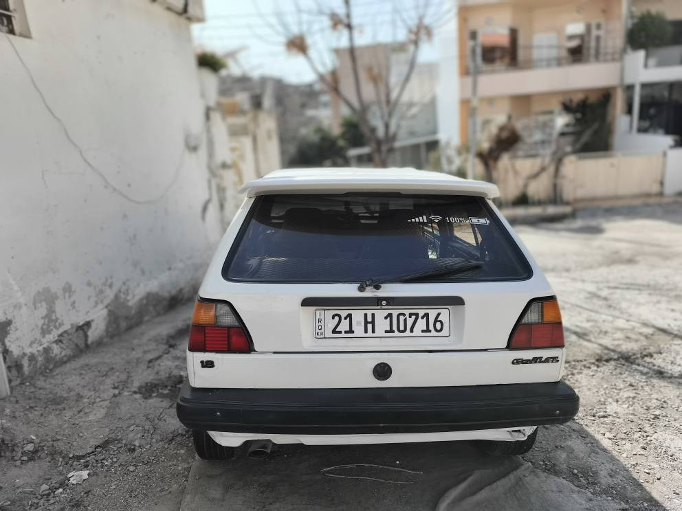 سڵاوی خواتان لیبی /گۆڵف مۆدیلی(1991) بیلاد تۆماتیک گیڕو مه کی نه ته قه و ڕه قه گشتی به شه رت سه نه وی /4ڕۆژه تازه م کردۆته وه تا(2031) تازه یه سه نه وی خرامه شی تیانیه پشت و پیشی که پسه ده عمی نیه سه یاره که بۆیاخیشی نیه جوتی لایتی به قوه تی جوانی بۆ به سراوه سه یاره ماڵی دۆسته نرخی (45) معامه له یکی که م ڕه قه م موبال/***********) /***********سلیمانی السليمانية, العراق
