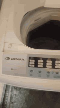 سلام عليكم غساله  للبيع نوعية دنكه شعاله ماطابه تصليح
السعر ٧٠ مكاني يم قريت الغدير
***********
