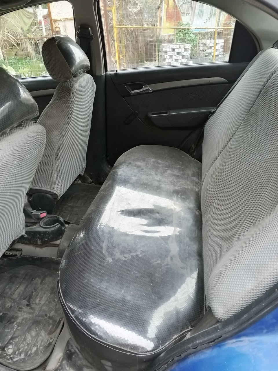 سلام عليكم افيو للبيع السعر 48بغداد رقم انكليزي تحويل ثاني يوم سيارة خير من الله شرط تراي للبصره تدفه تبريد المكان بغداد الحسينيه ***********
