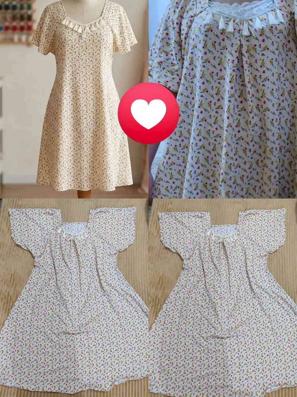 هلو بنات ه̷̷َـَذآ خياطي الشلحه ب8 والدشداشه ب10 ڱڵـه  قماش كشمير ايطالي اخيط حسب الطلب عِنـديّ  توصيل


**إذا كنت صاحب هذا الإعلان وتريد حذفه لأي سبب، رجاءا أرسل رسالة إلى الدعم الفني**