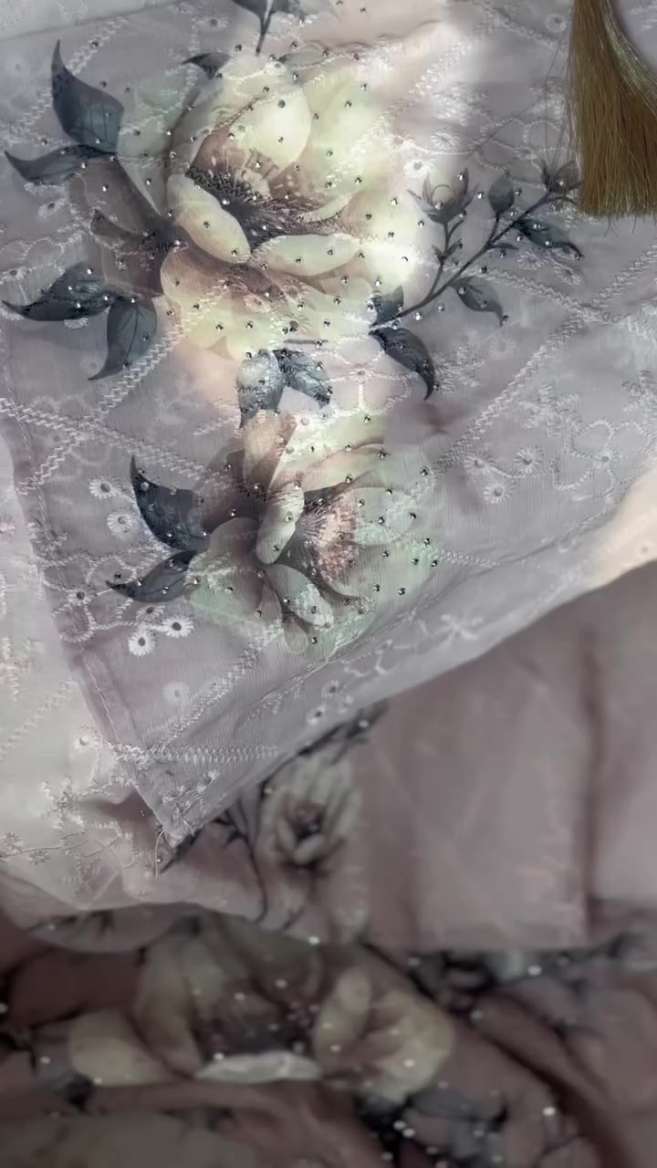 جمال الدراعات


**إذا كنت صاحب هذا الإعلان وتريد حذفه لأي سبب، رجاءا أرسل رسالة إلى الدعم الفني**