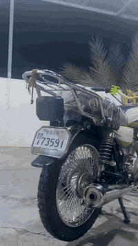 مكلف بالشر اخوان
رقم صاحب الدراجه ***********

دراجه للبيع بعدهي جديده استخدم قليل رايدها ب (750)وبيها مجال👍 الشراي يتصل ع الرقم *********** مكاني رمادي صوفيه
