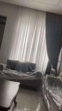 للبيع عنوان بغداد ٧مقعد
***********
