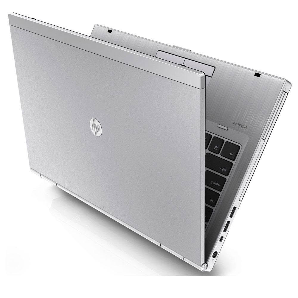 للبيع لابتوب HP EliteBook 8470p بحالة جيدة. 
المواصفات:
معالج Intel Core i7
ذاكرة RAM بحجم 8GB
قرص تخزين 256GB
شاشة 14 بوصة
نظام Windows 10 مثبت وجاهز
مناسب للدراسة والعمل والتصفح وتشغيل البرامج اليومية والألعاب الخفيفه
يتميز بهيكل قوي من فئة الأعمال (EliteBook) ولوحة مفاتيح مريحة وعمر خدمة طويل.
الجهاز يعمل بشكل جيد وجاهز للفحص والمعاينة.

بسعر 250 الف وبيه مجال


**إذا كنت صاحب هذا الإعلان وتريد حذفه لأي سبب، رجاءا أرسل رسالة إلى الدعم الفني**