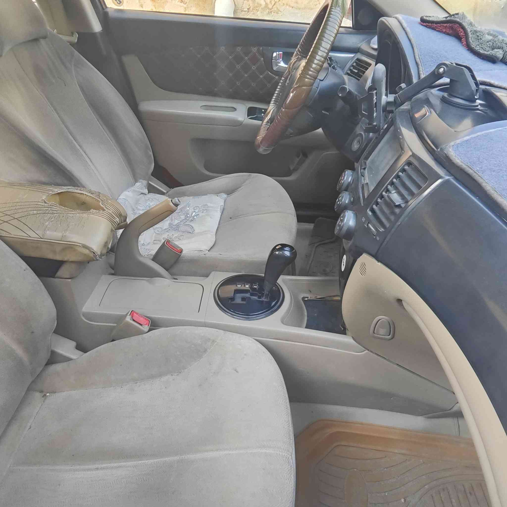 اوبتما خليجي موديل 9
السعر 92 الشراي يتصل  ***********
