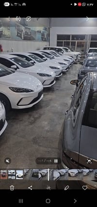 بسم الله وعلى بركته.سيل فايف 2025.البيع.نقد.واقساط.07901526602