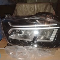 أدوات رينو • جمله ومفرد • توصيل