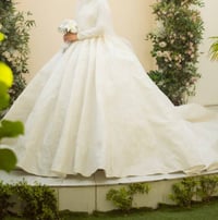 ملابس • للبيع