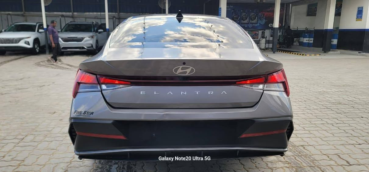 النترا 2024

 (((واصله حالياً داخل منفذ  سفوان البصره المشتري نفس اليوم يستلم خارج المنفذ)))

السعر 117 مصلح بدون كمرك للاستفسار خاص او *********** واتساب موجود 
((اي سياره يتم نشره ومكتوب واصل للميناء يعني مصلح وكامل بس تخرجها واذا تريد احنه نخرجها الك )) 
https://chat.whatsapp.com/F0yxFeCIc888lx8D6tM5CT?mode=ems_copy_c كروب واتساب ضيفو انشر بي كل السيارات ناصرية, ذي قار
