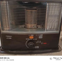 صوبه • تحتاج فتيلة • سوق الشيوخ