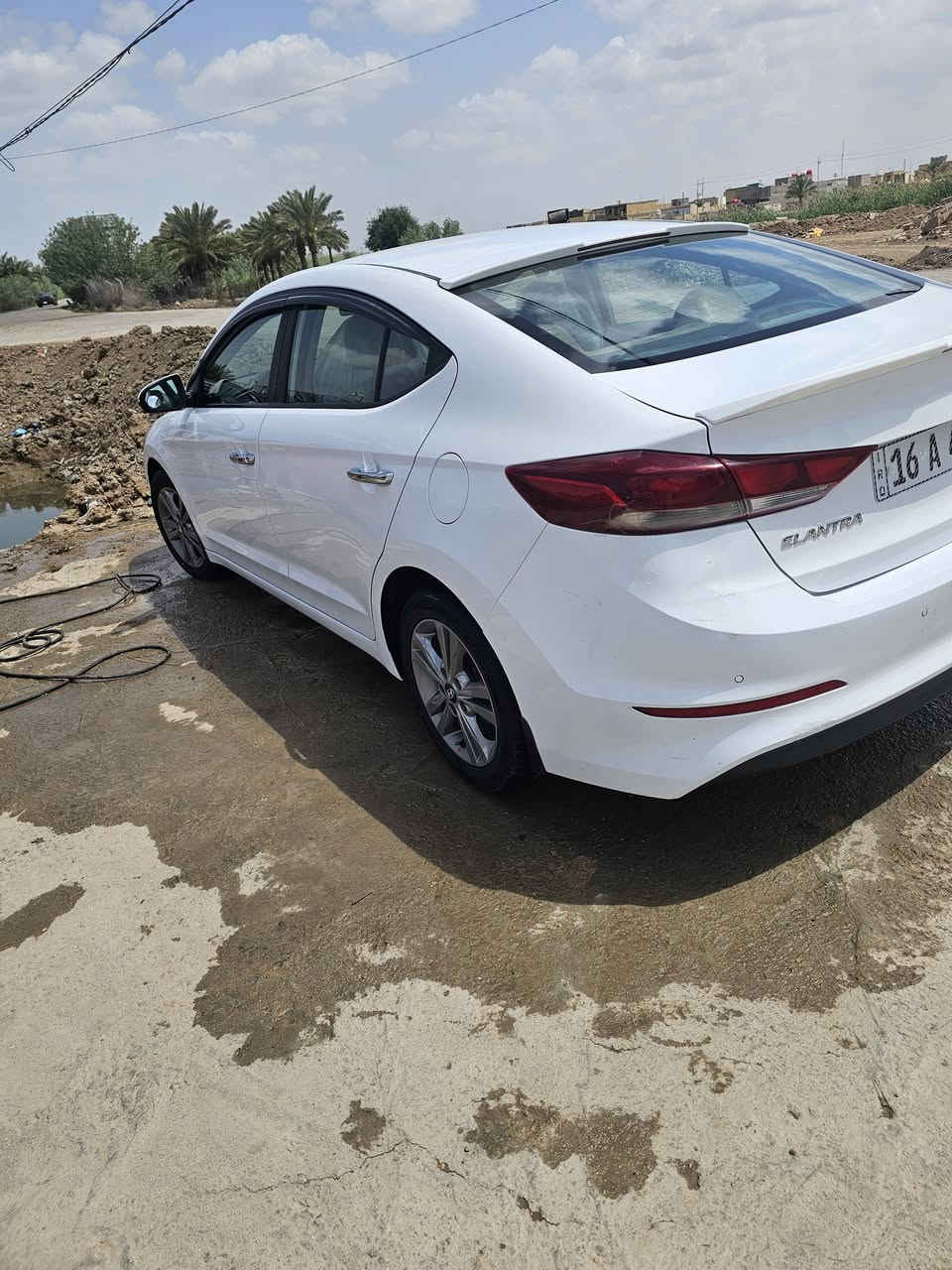 النتره موديل 218 خليجي فول موصفات مكفوله بسمي لسعر 142 شراي يتصل ويدلل  ***********
