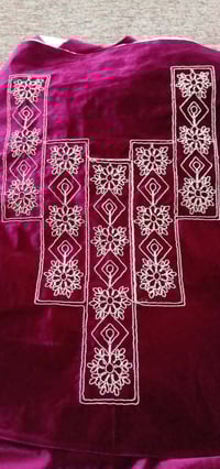 قماش • ٢متر