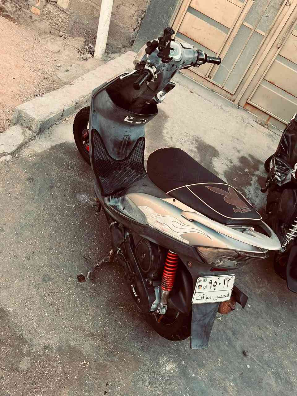 ماكس عدله بلاديه برغي ممفتوح بيه جيب فيتر وفحص كله ختم واحد فول ملاح شلعه معدل نعومه مناقصه برغي للبيع مكاني بابل الاسكندريه ***********
