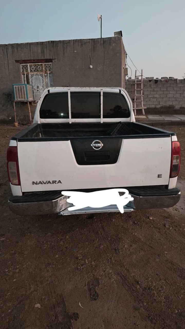 السلام عليكم نيفارللبيع ٢٠٠٨ رقم واسط انكليزي ***********
