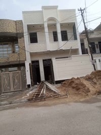 اسلام عليكم خويه عندي كادر لبخ او طلس ٠٧٨٨١٦١٤٢٤٠