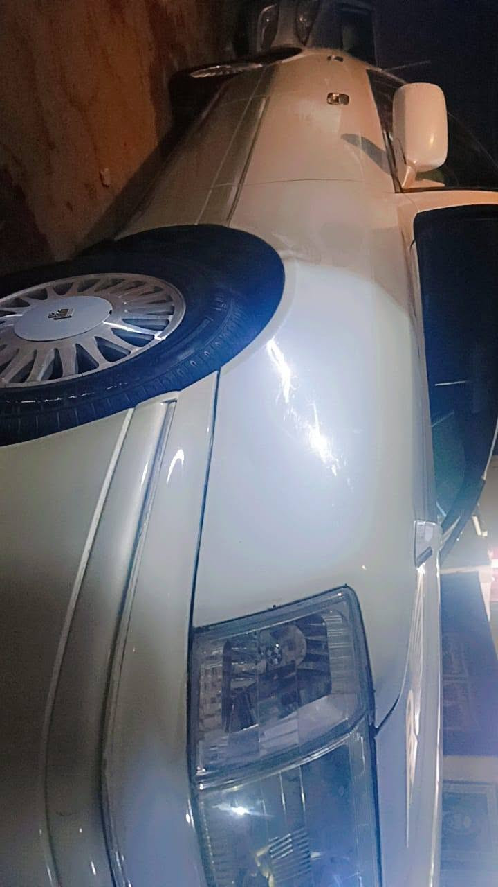 ***********/مديل2000اصل72وبي مجال
