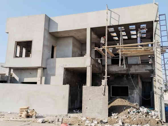 سلام عليكم ورحمة الله وبركاته اخواني اصطه متفرغ هذا شقلي اؤ اشتقل بل يؤميه رقمي ***********
