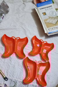 كويتي • توصيل ذي قار • ديكور