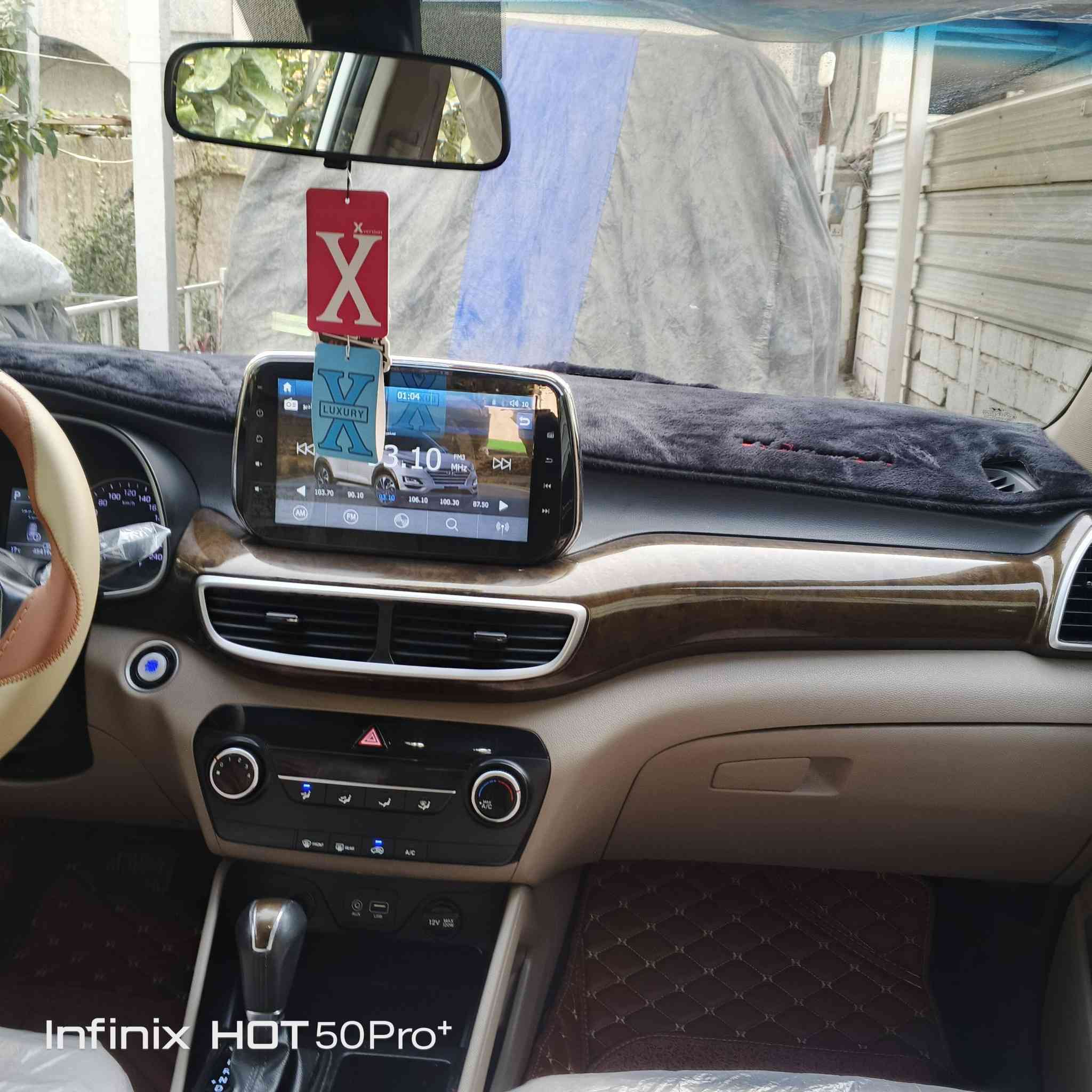 توسان   19 بني روما مكفولة ماشة 44 فول مواصفات بغداد غزالية ***********
