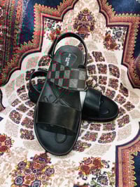 شبابي • ٣ ألوان • ٤١-٤٥