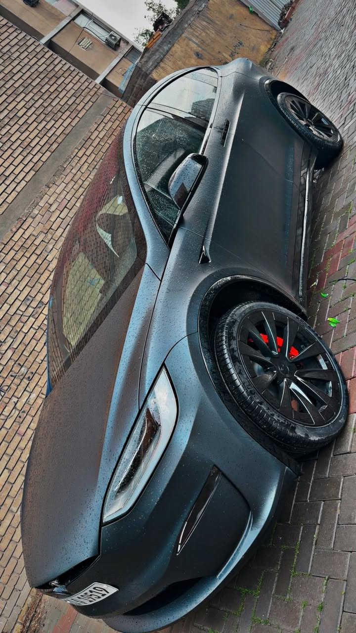 ⛈️ الحلال للمراوس او البيع ☁️🌧️
