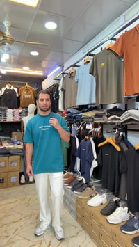 لحك حبيبي • سعر الجملة • الخامه الصح