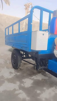 ستوته • MTR • نضيفه