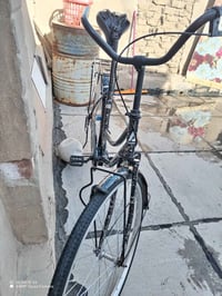 باسكل • مستعمل • نجف حي الشهداء