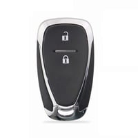 بصمه خام • اكسسوارات سيارات