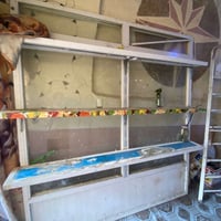 جام خانه • للبيع • الشطره