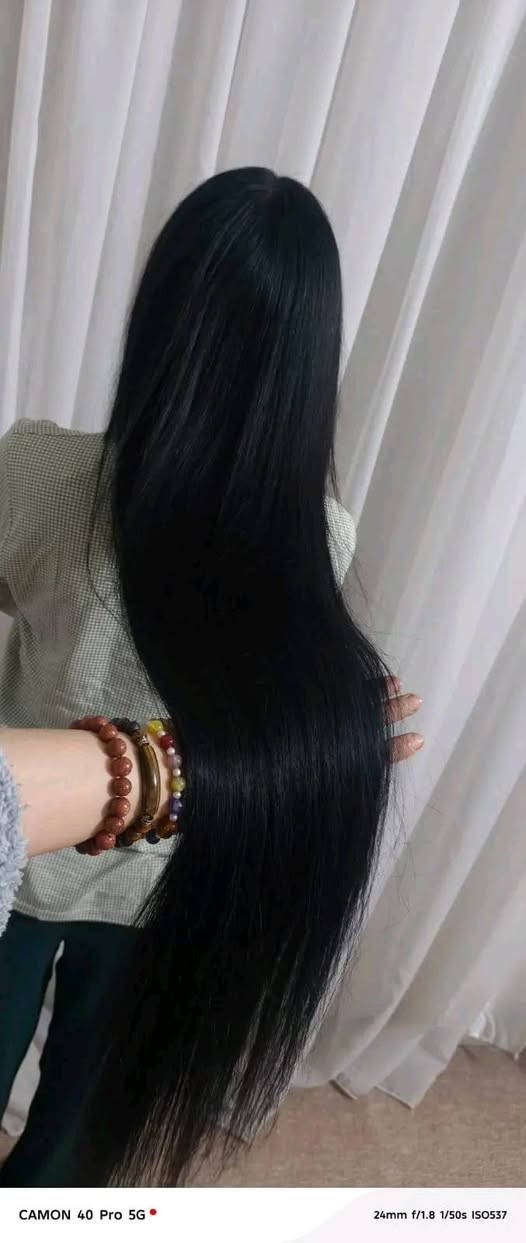 🔴من اعمال صالون مروة للتجميل 
🔴الجمال شغلي ولميش يمها 
🔴يفوز يلة شمنتضرات حتة تغيرن 🤭
🔴الصالون مفتوح يوميآ من العصر لليل 
وباقي الاوقات ع للحجز 
صالون مروة للتجميل 
#شارع الهورة/ داخل مجمع لارين هوم_ بصف المجمع الذهبي 
🔷️ للاستفسار مراسلة الصفحة او
🔷️ الاتصال على الرقم ***********
#دليل_صالونات_التجميل_في_واسط
