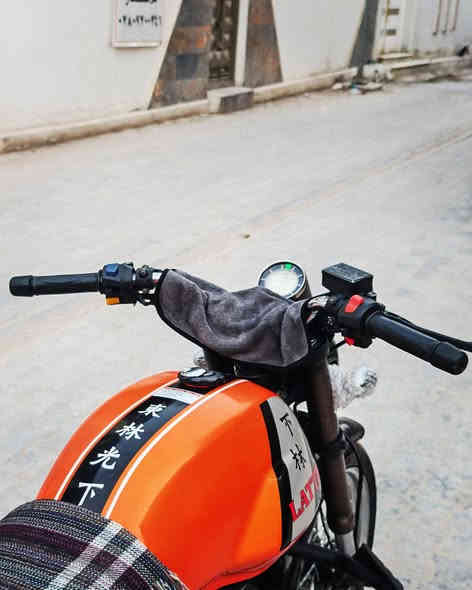 دايون لايتي مكينه200سويج سجينه دراجه كفاله عامه من طول للطول ونضيفه كلش رقم وسنويه كربله مكاني كربله
السعر 2150
***********
