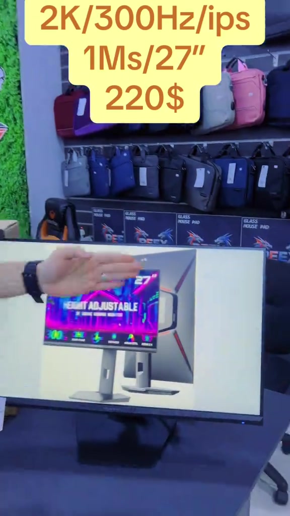 #minifire #techline #ctc #erbil_sultanmuthafar_itmall #لاپتۆپ💻 


**إذا كنت صاحب هذا الإعلان وتريد حذفه لأي سبب، رجاءا أرسل رسالة إلى الدعم الفني**