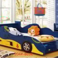 سرير سيارة • ٩٠×١٩٠