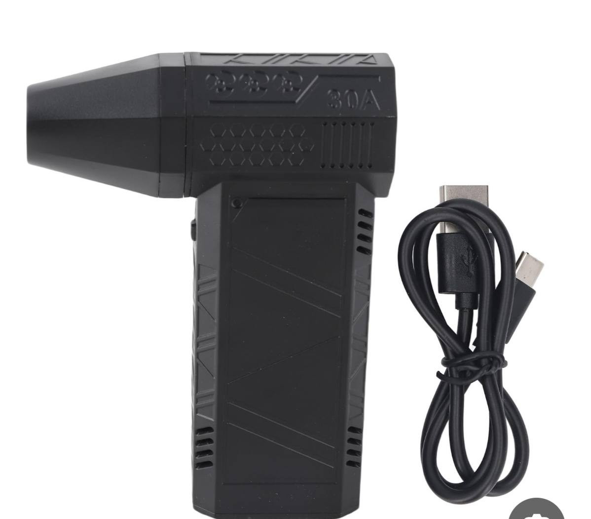 بلور صاروخ يفيد جماعة الشوي وتنضيف السيارات واسخدامات هواي شحن تايب سي السعر 25 ل


**إذا كنت صاحب هذا الإعلان وتريد حذفه لأي سبب، رجاءا أرسل رسالة إلى الدعم الفني**