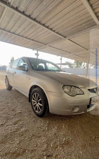 ٢٠٠٨ • اوتوماتيك • رقم سليمانية ٢٠٣٠